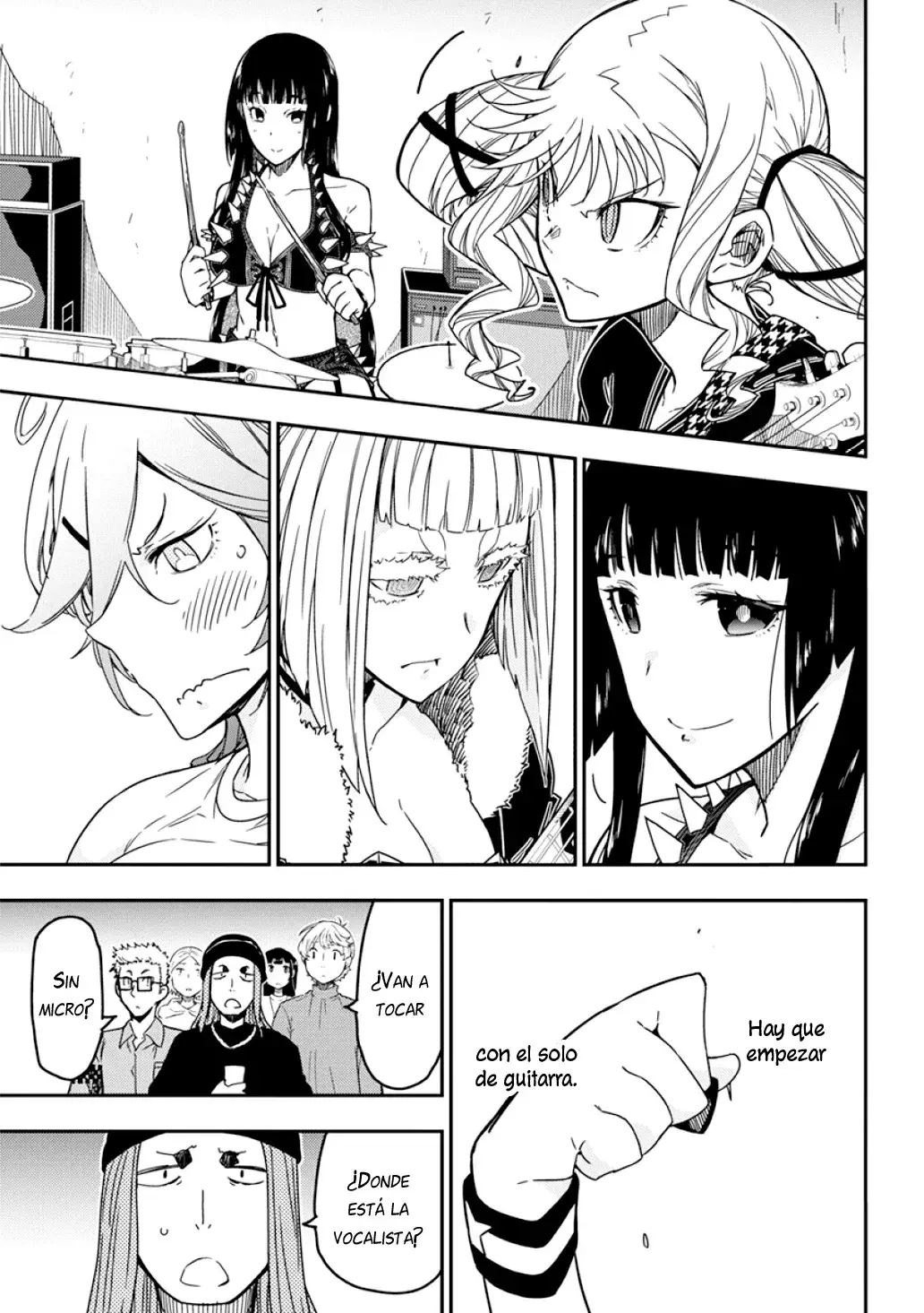 Capitulo 15 page 6