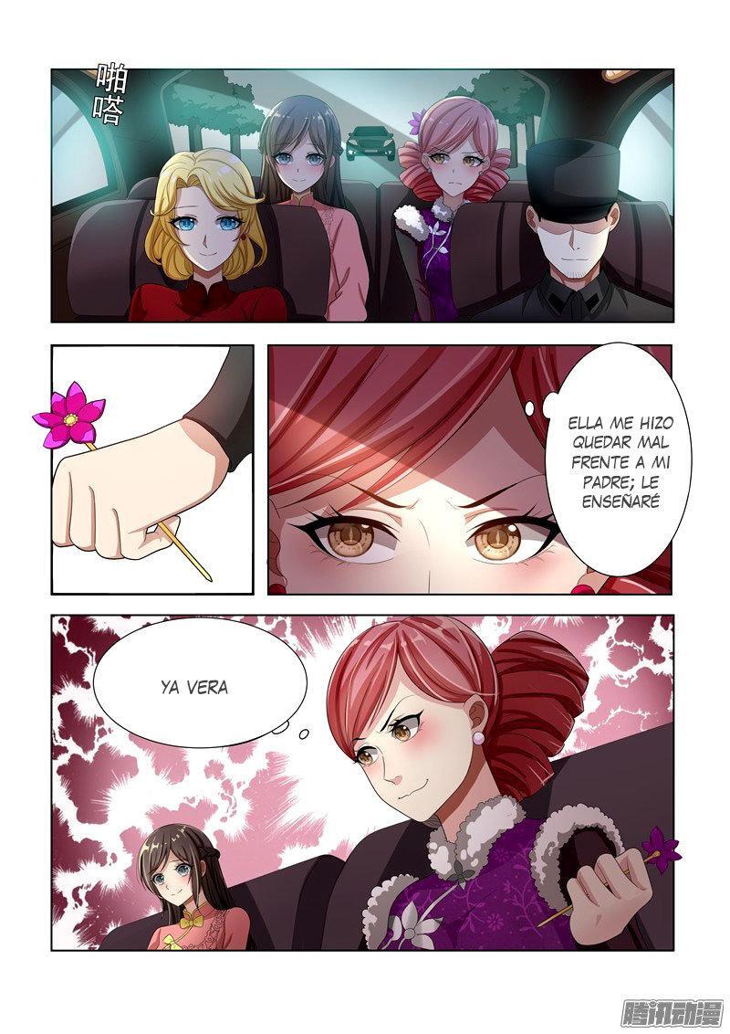 Capitulo 15 page 6