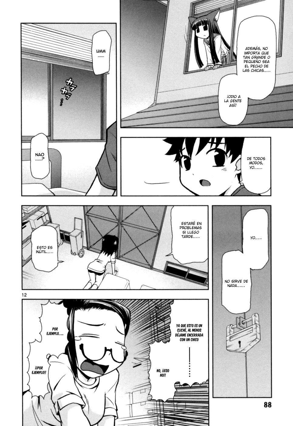Capitulo 47 page 13