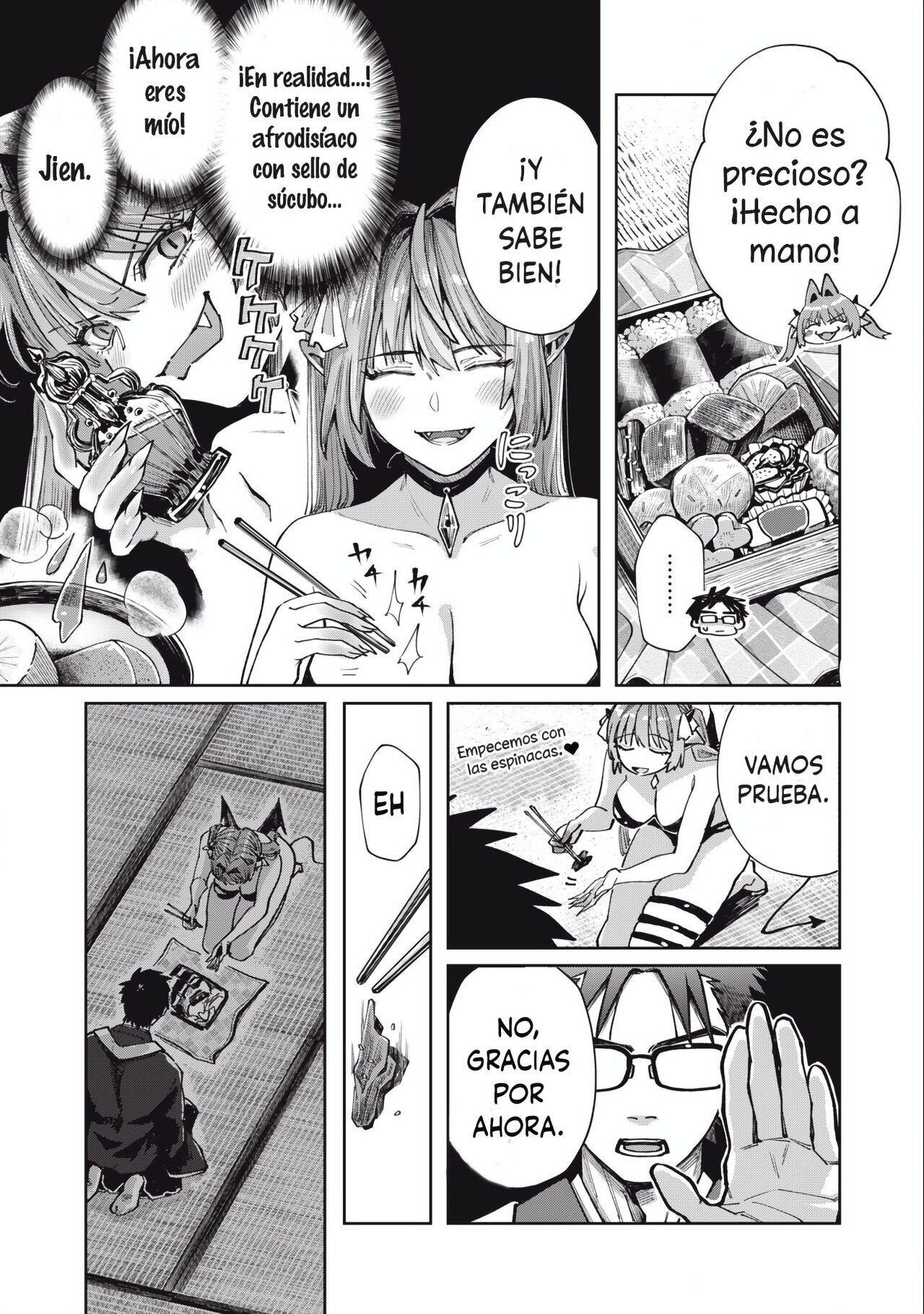 Capitulo 11.10 page 9