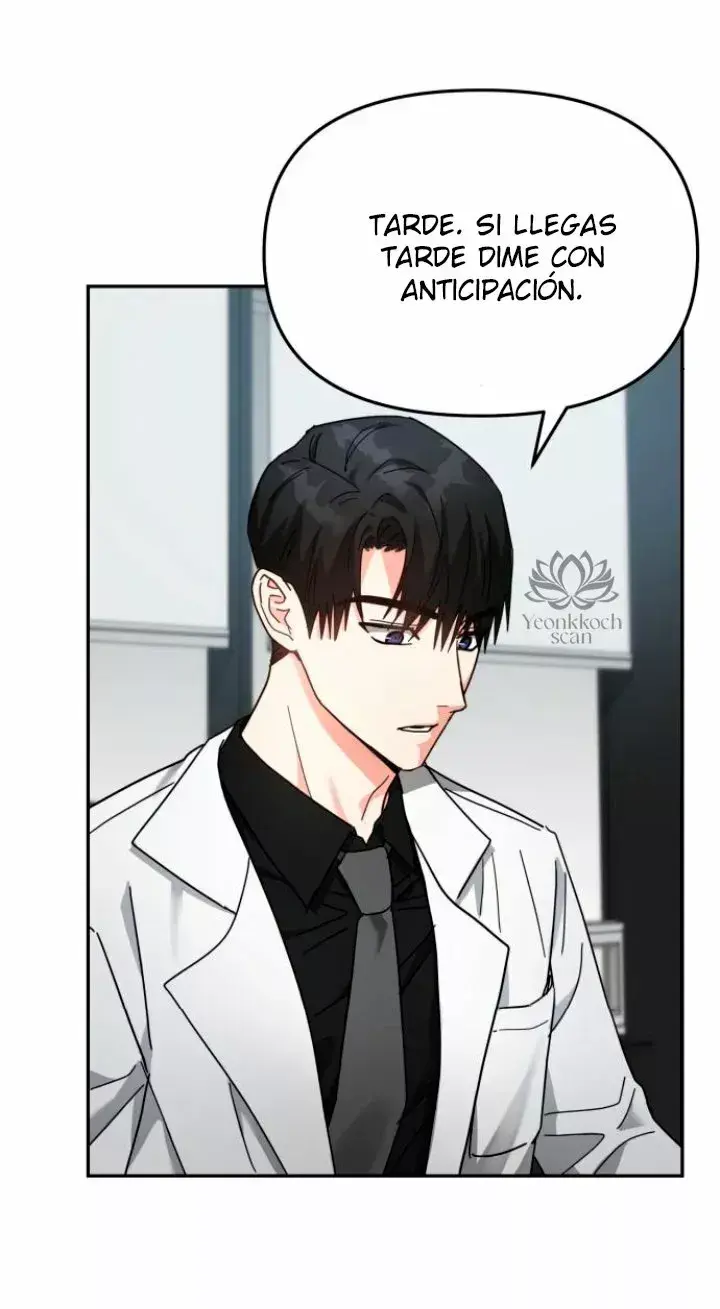 Capitulo 16 page 35