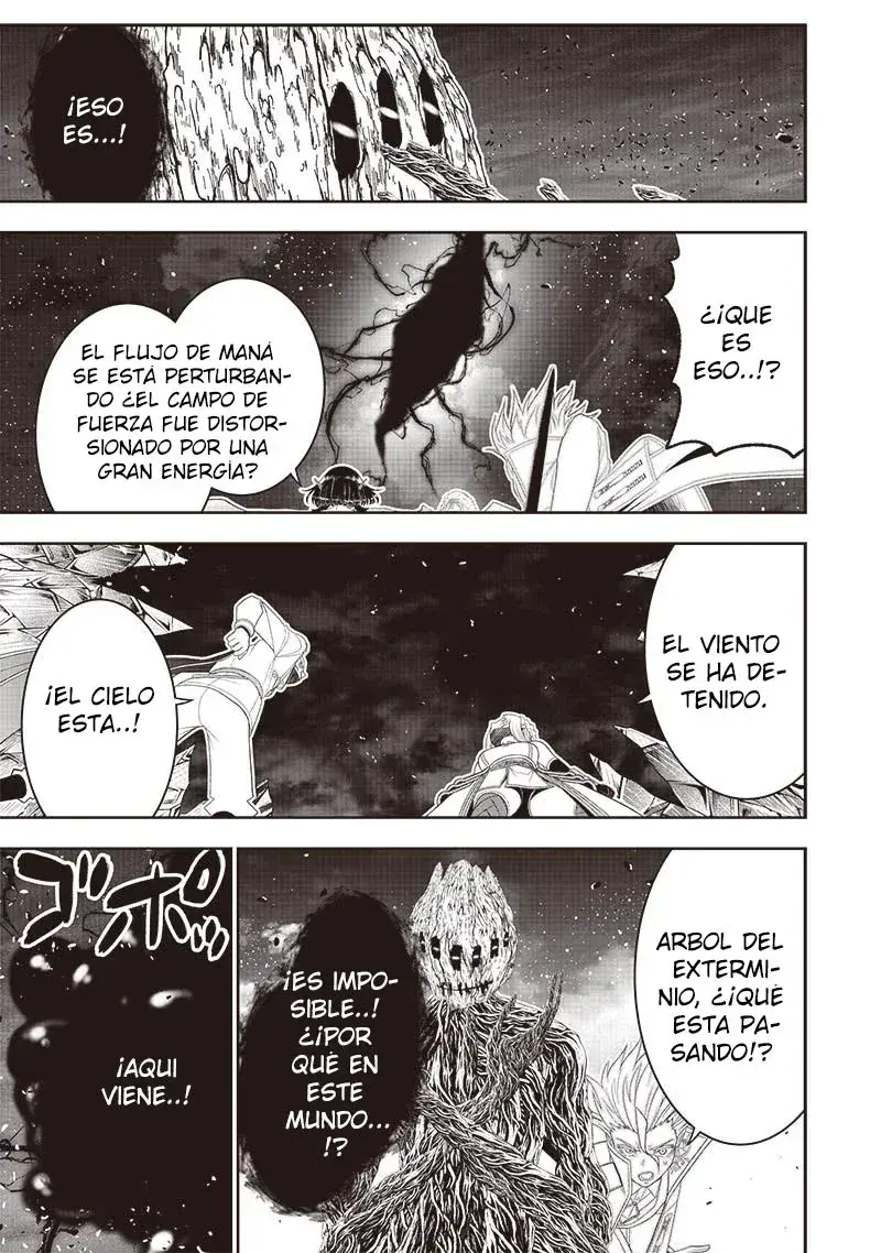 Capitulo 26 page 7
