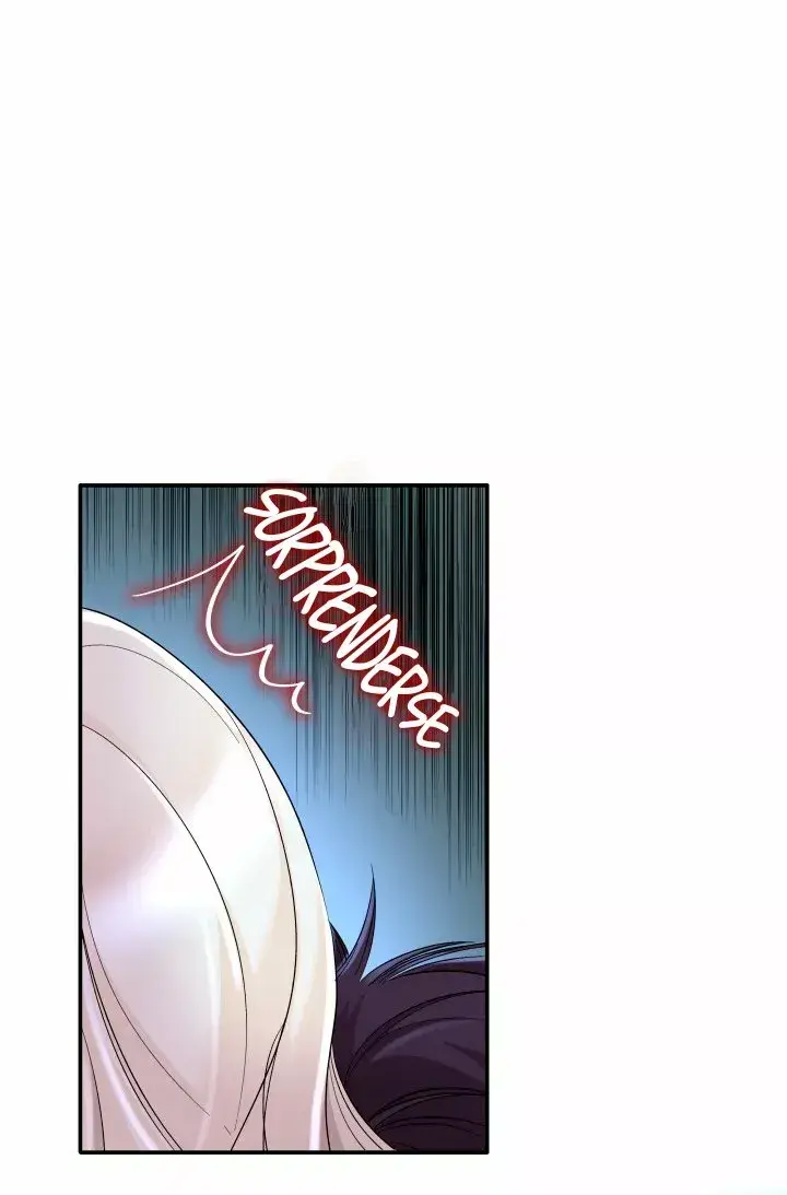 Capitulo 8 page 38
