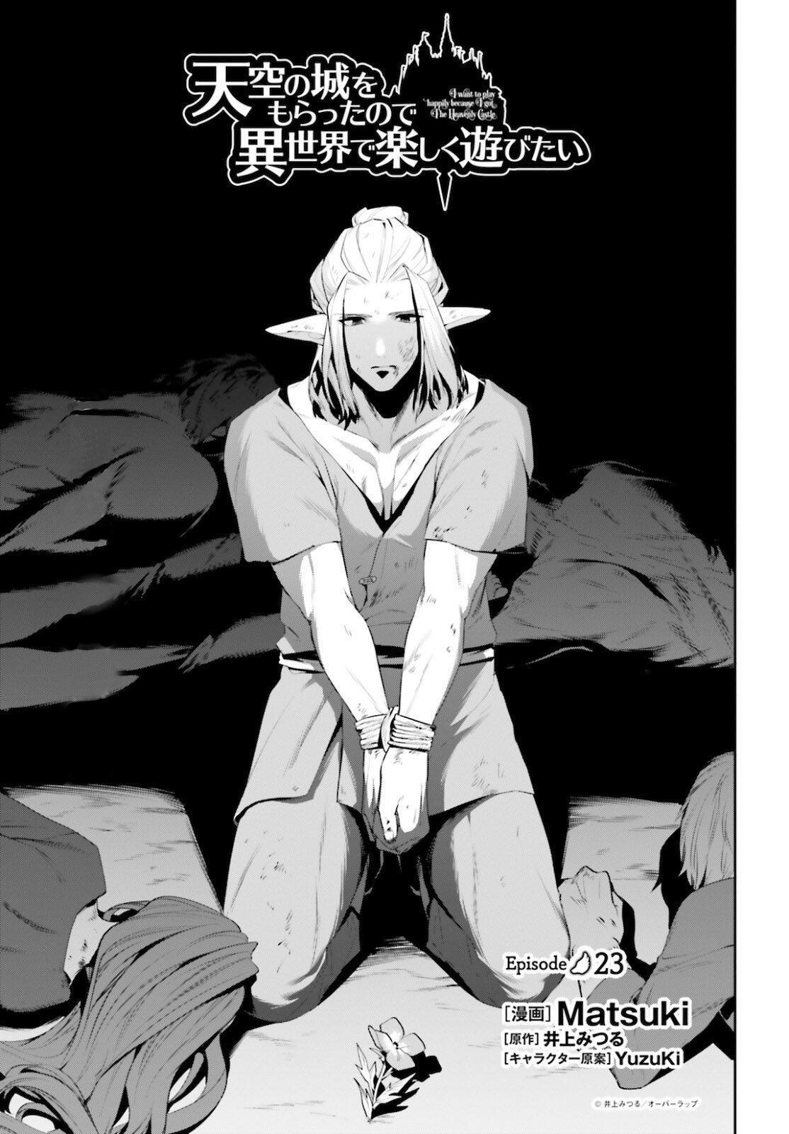 Capitulo 23 page 4