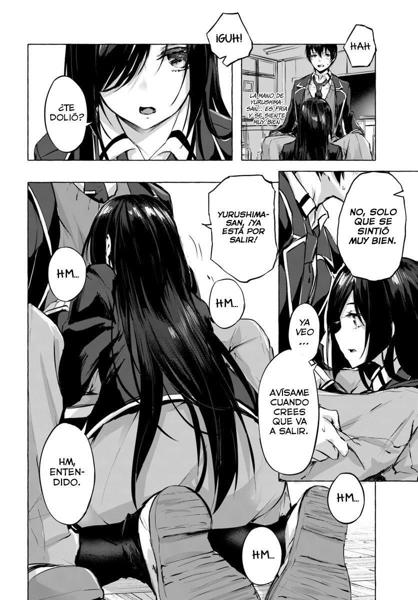 Capitulo 3 page 25