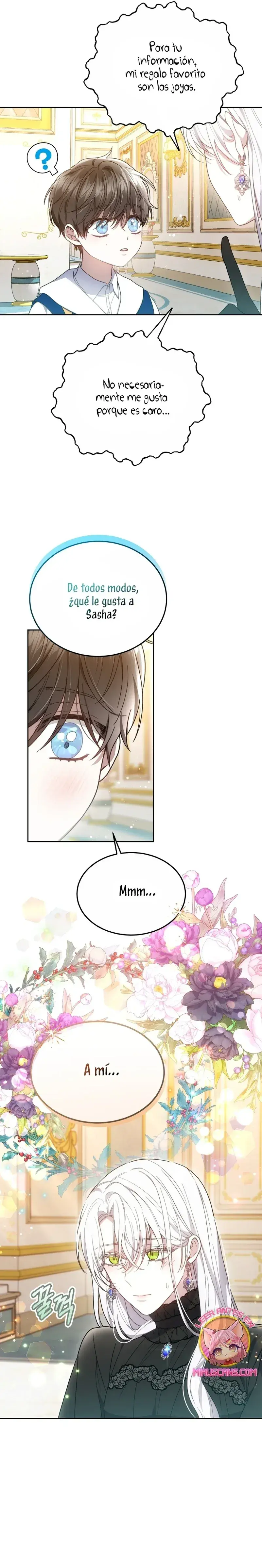 Capitulo 48 page 28