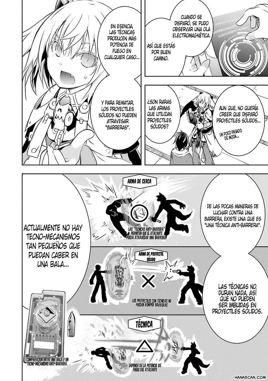 Capitulo 4 page 37