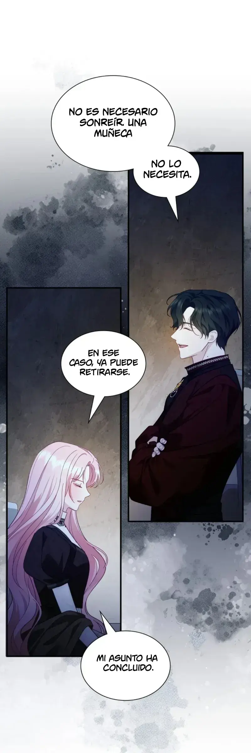 Capitulo 48 page 59
