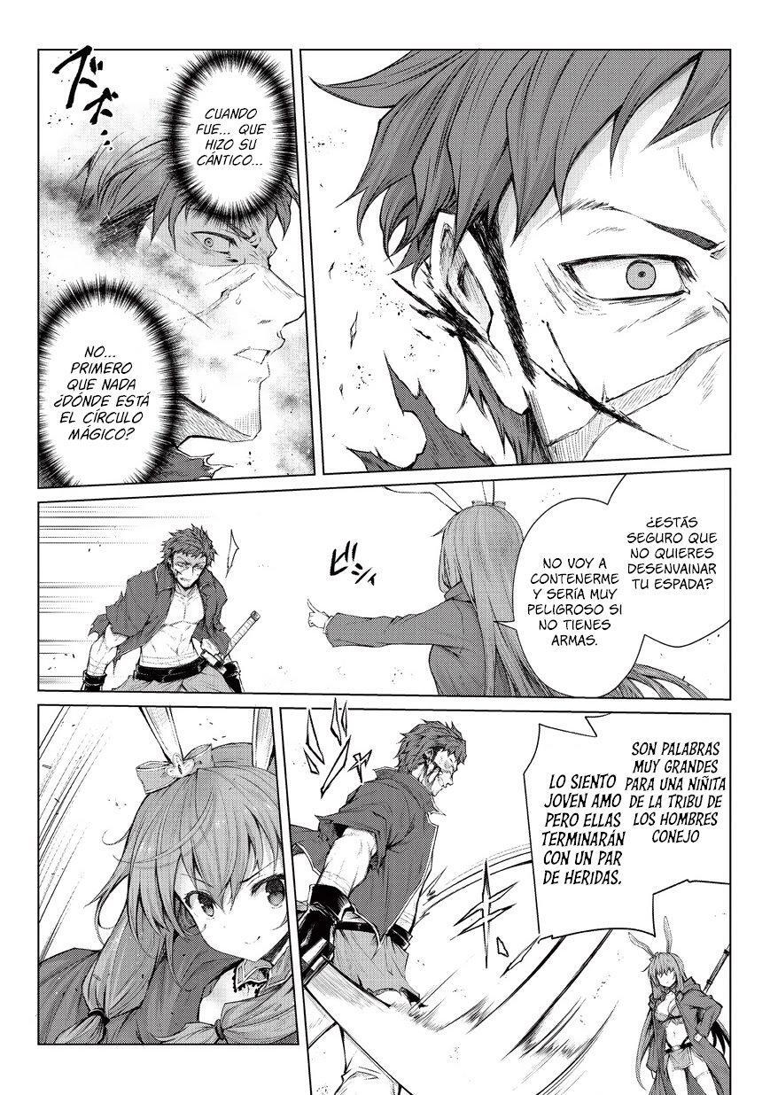Capitulo 28 page 3