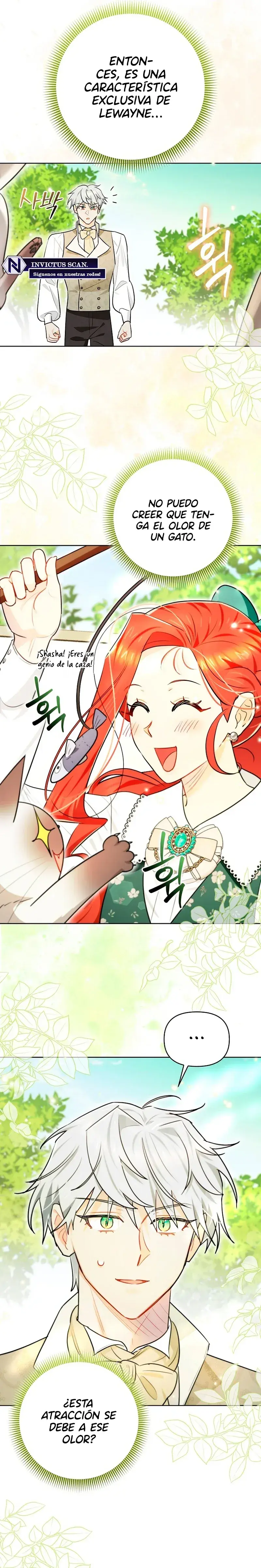 Capitulo 29 page 28