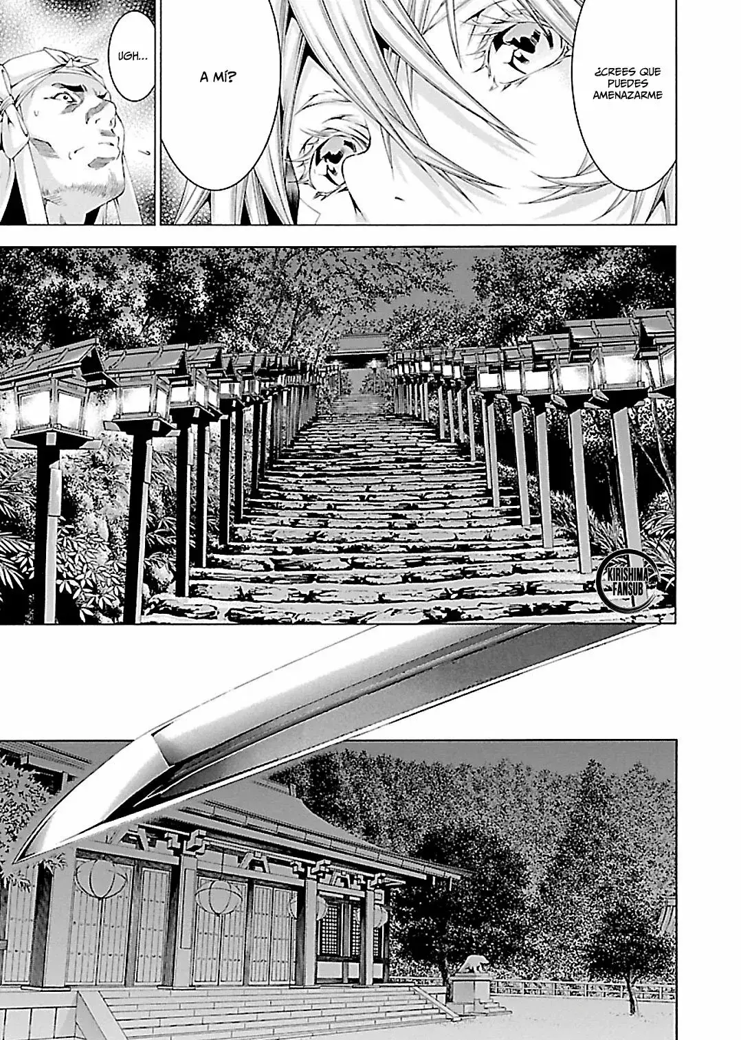 Capitulo 26 page 12