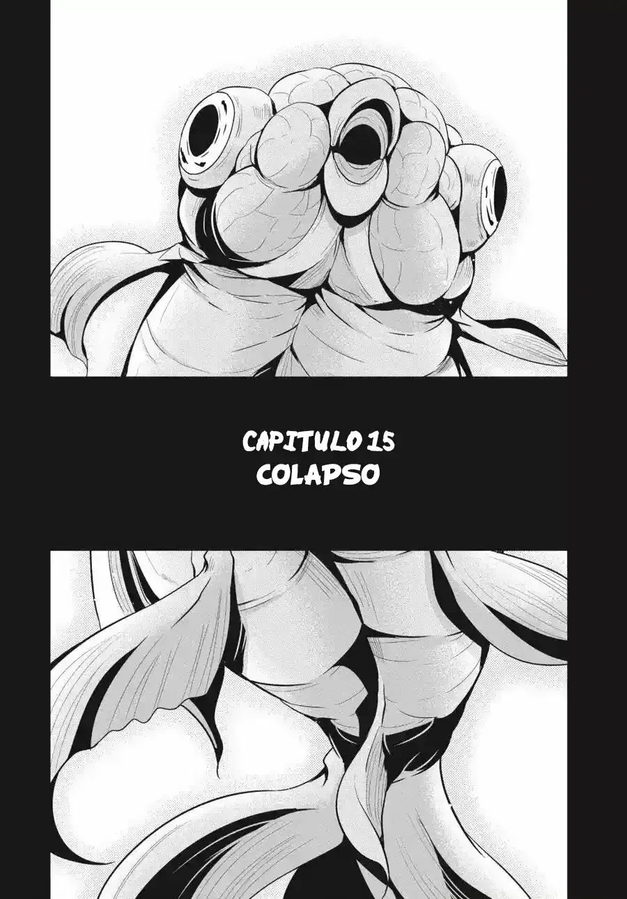 Capitulo 15 page 7