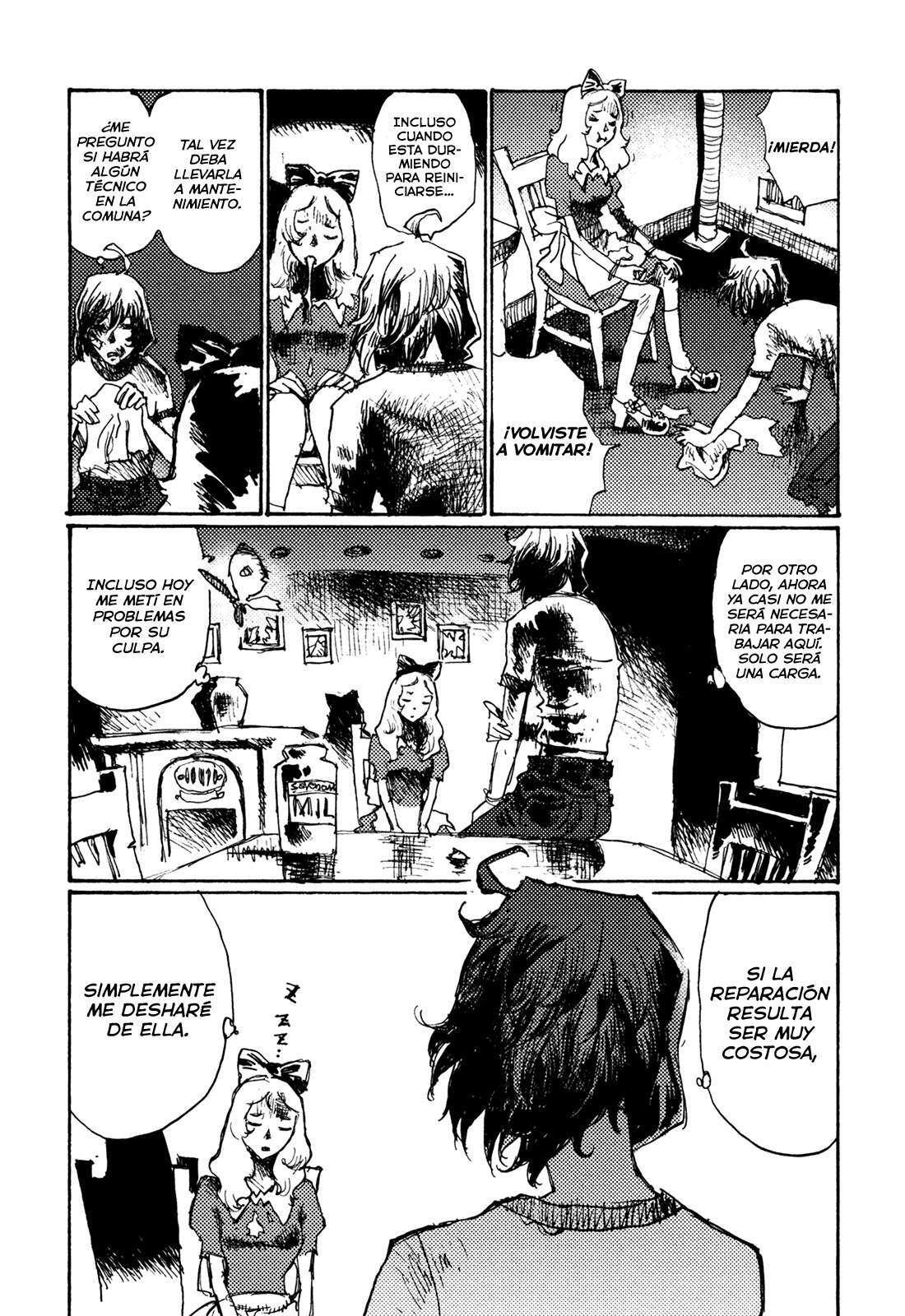 Capitulo 4 page 20