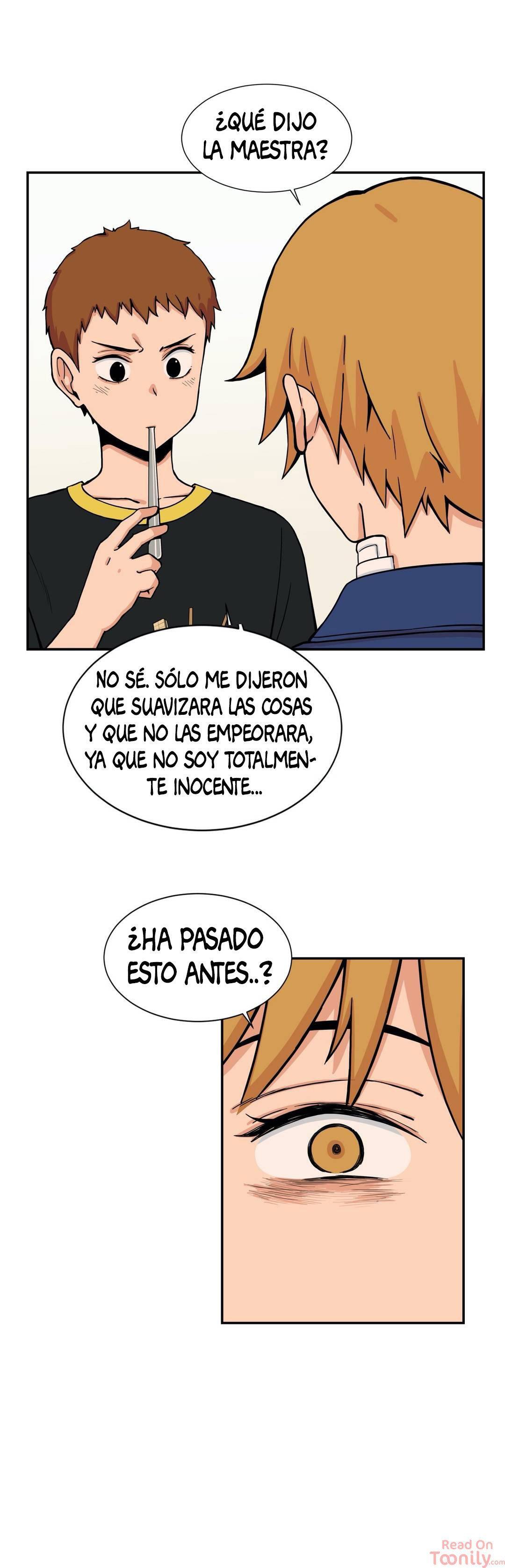 Capitulo 45 page 5