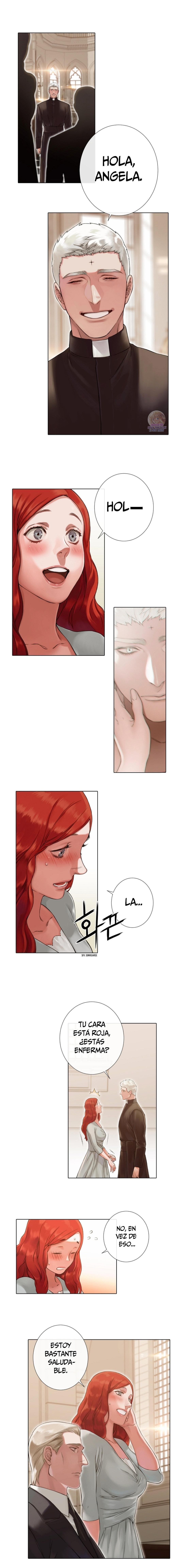 Capitulo 12 page 5