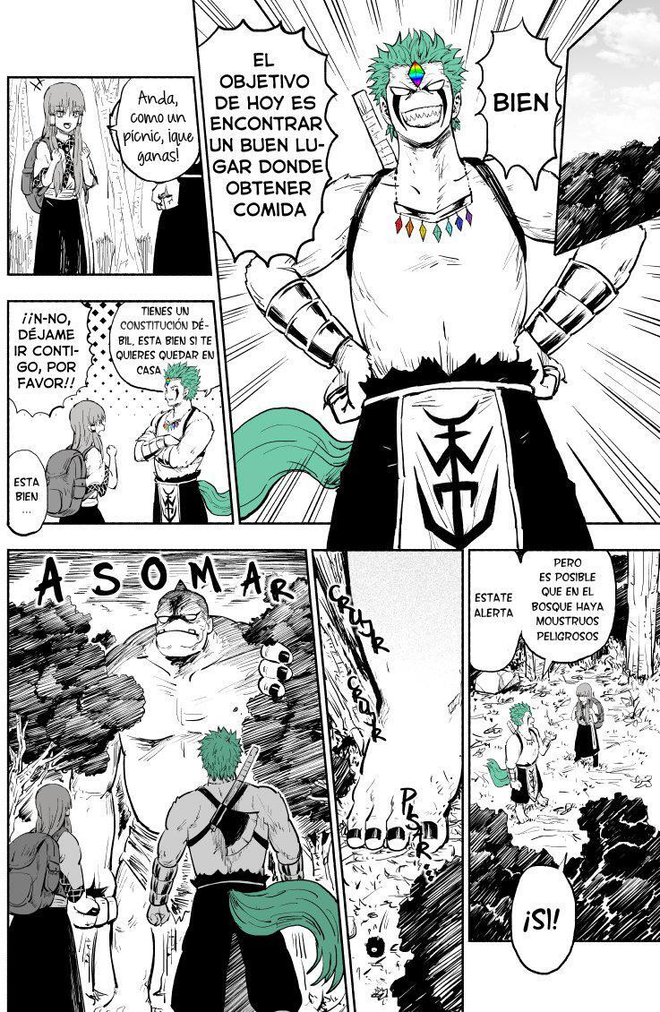 Capitulo 6 page 2