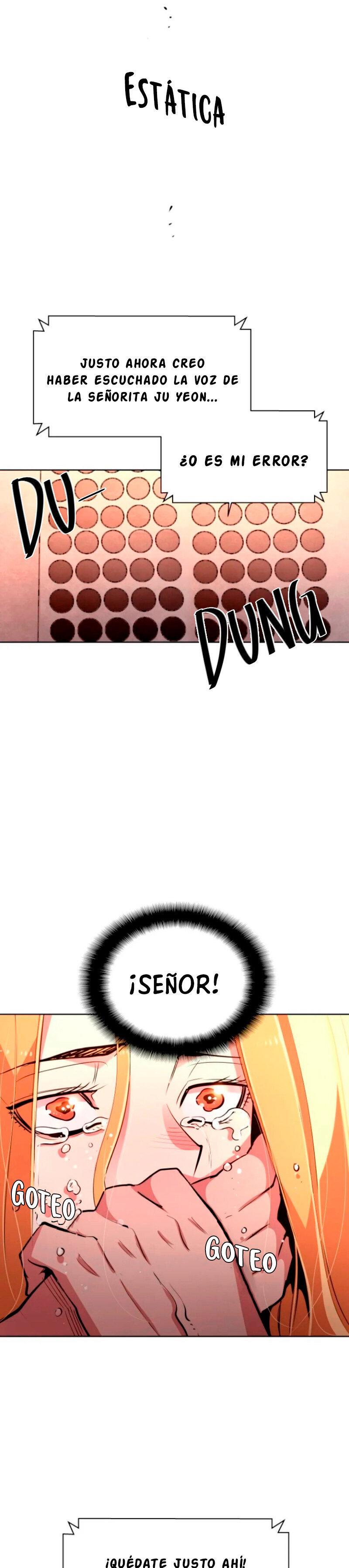 Capitulo 7 page 8
