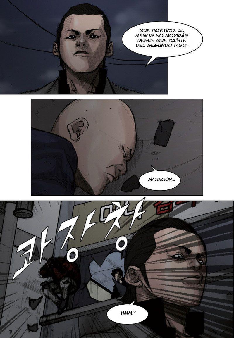 Capitulo 12 page 32