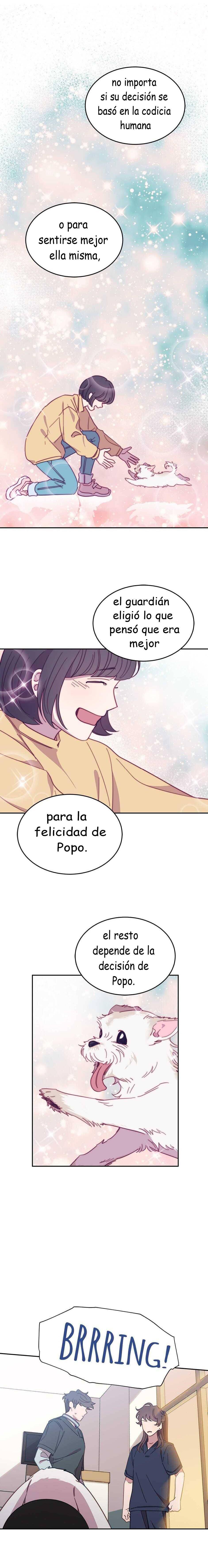 Capitulo 19 page 18