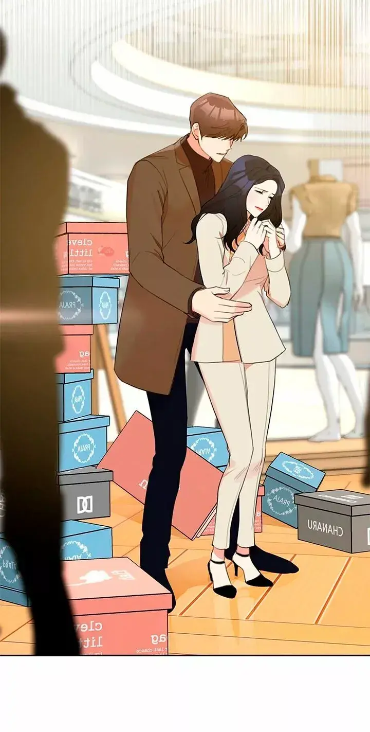Capitulo 17 page 49