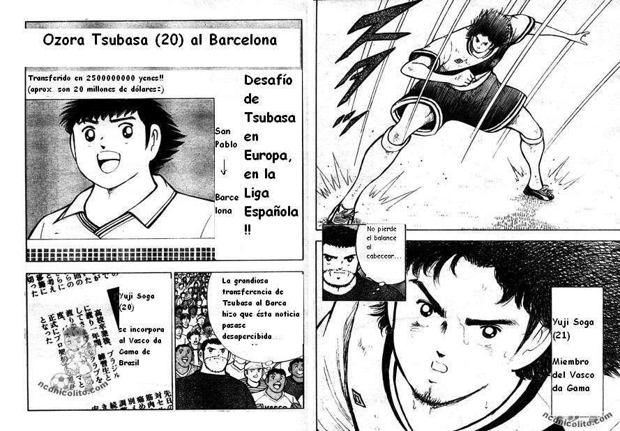 Capitulo 2 page 55