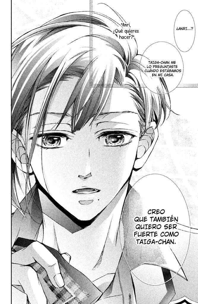 Capitulo 27 page 26