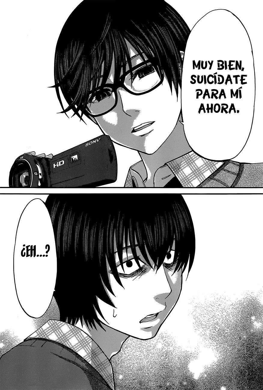 Capitulo 13 page 36