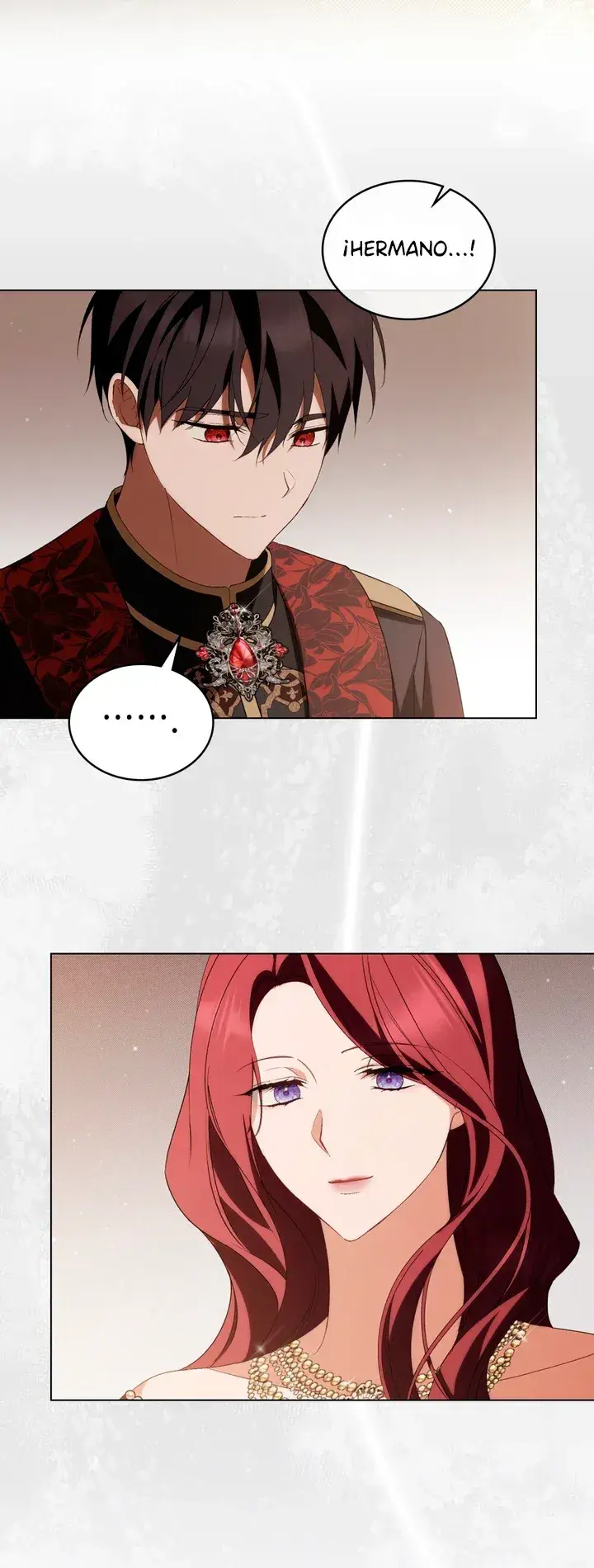 Capitulo 19 page 21