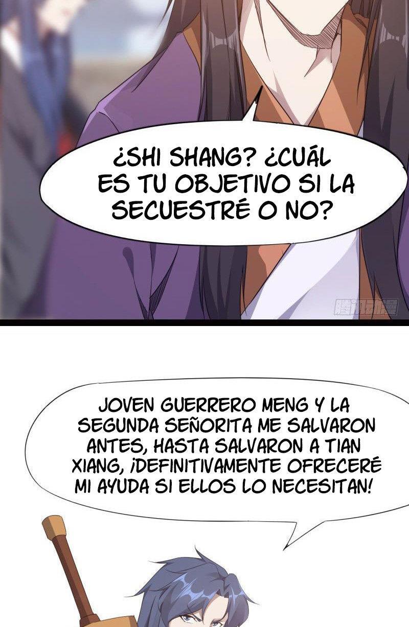 Capitulo 20 page 13