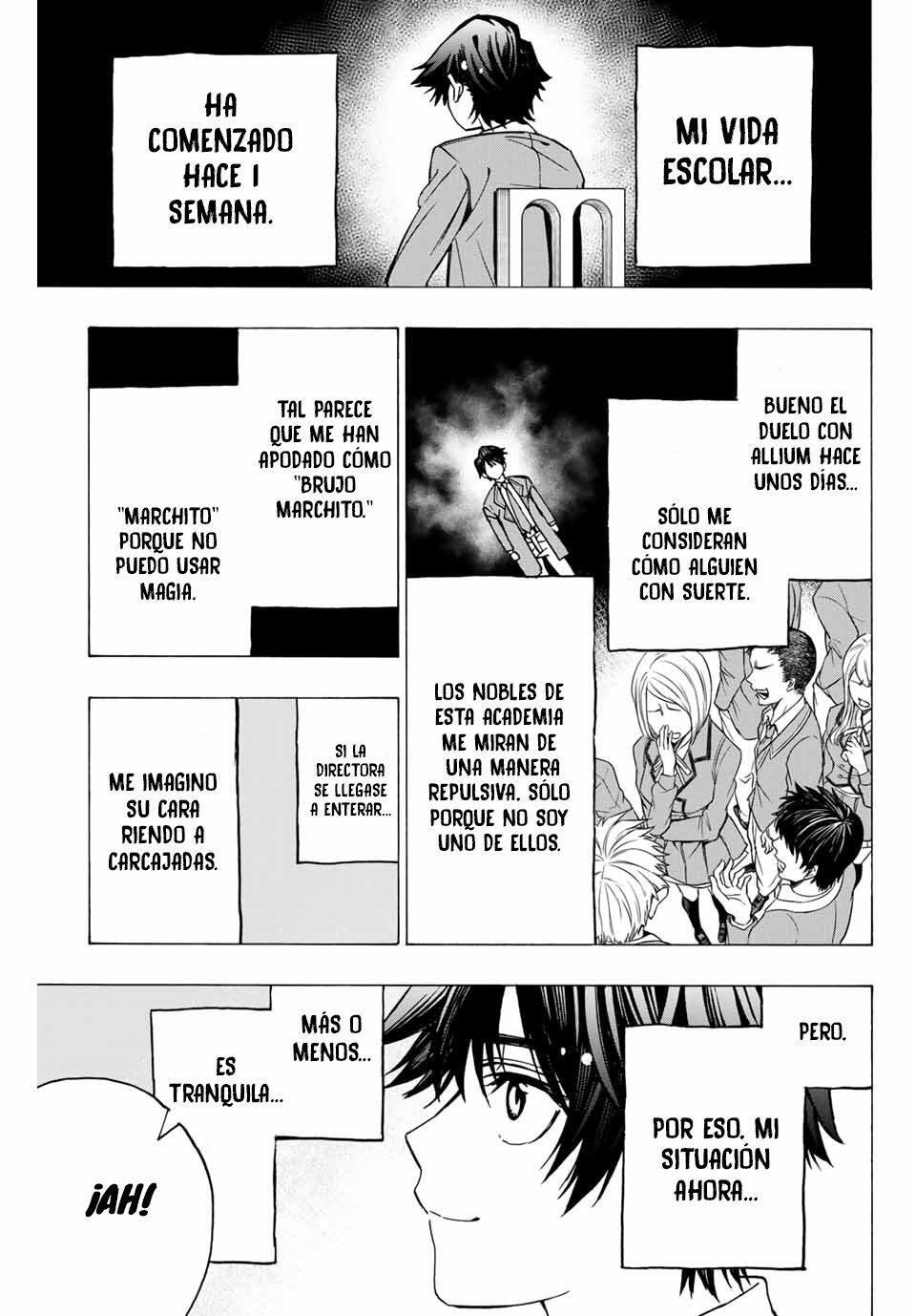 Capitulo 2 page 8