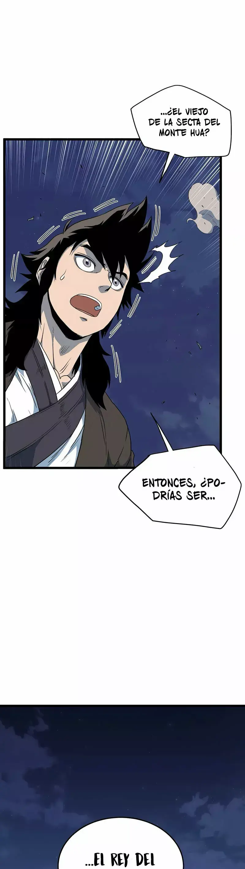Capitulo 115 page 18