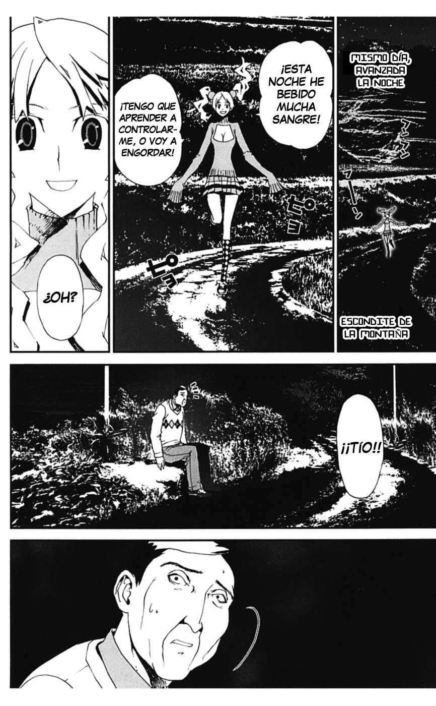 Capitulo 25 page 9