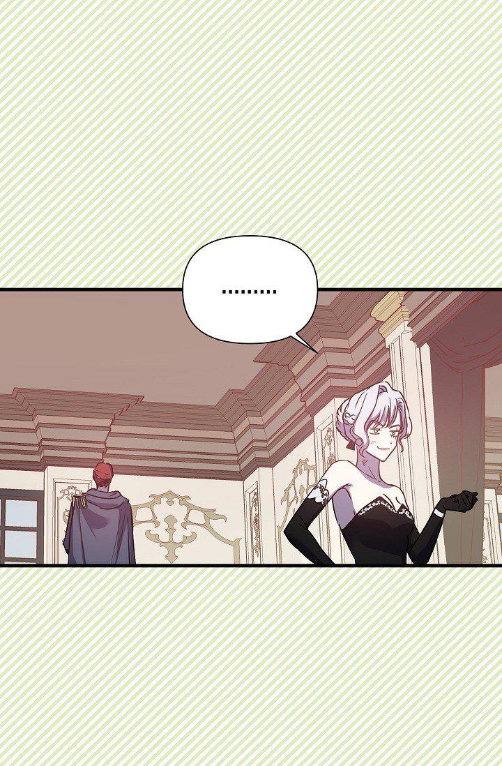 Capitulo 35 page 38