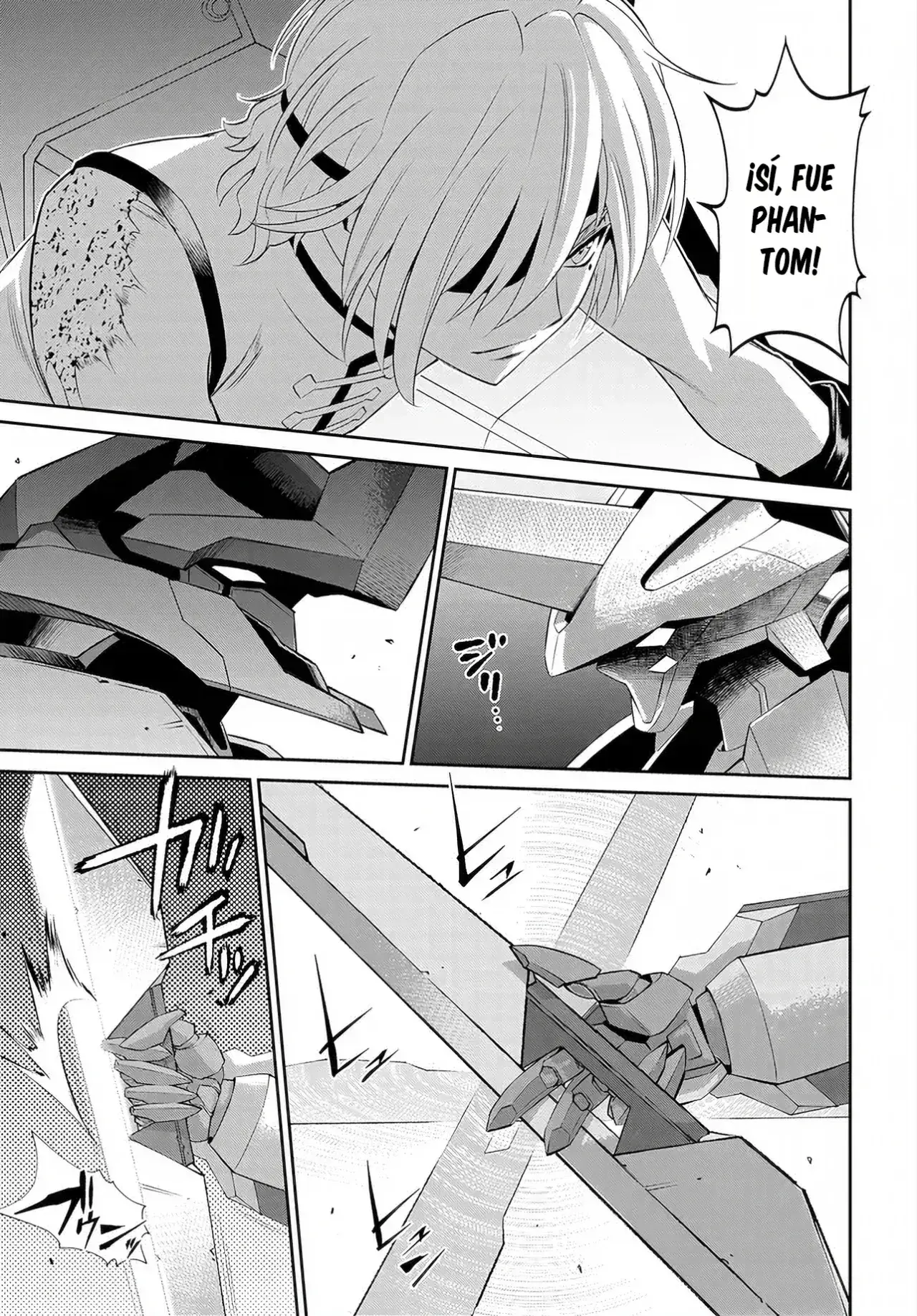Capitulo 9 page 6