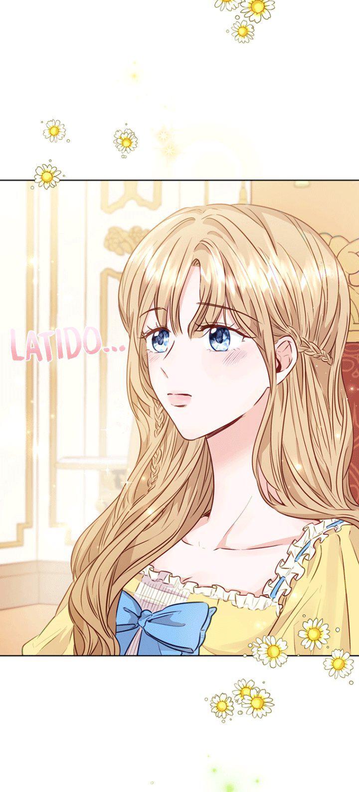 Capitulo 10 page 23