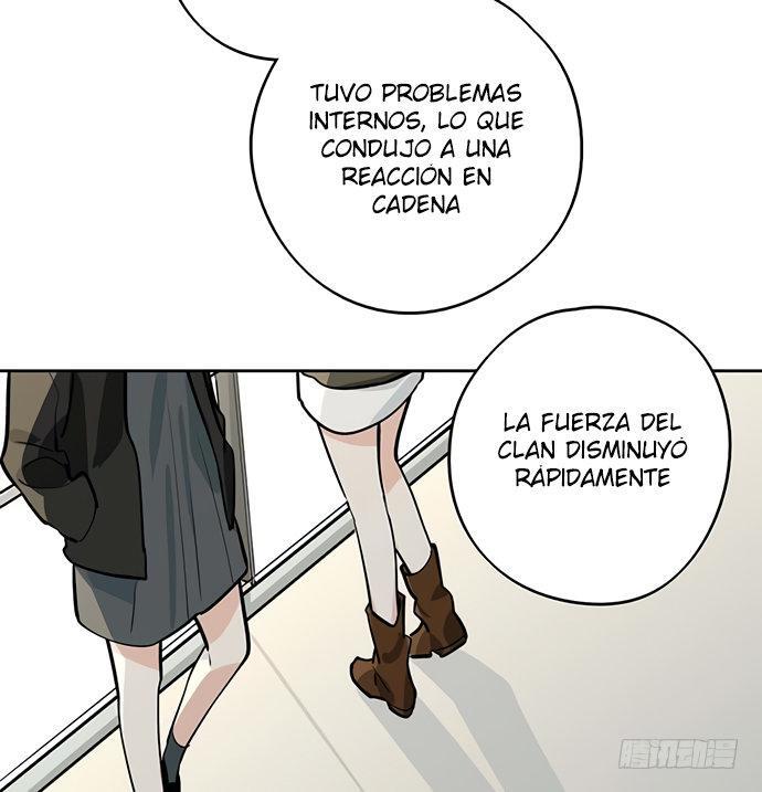 Capitulo 47 page 22
