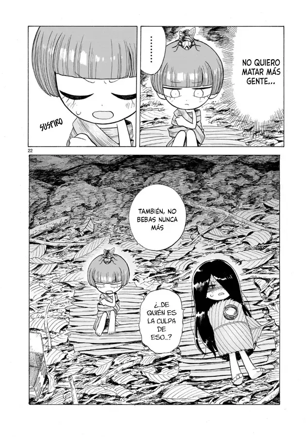 Capitulo 7 page 22