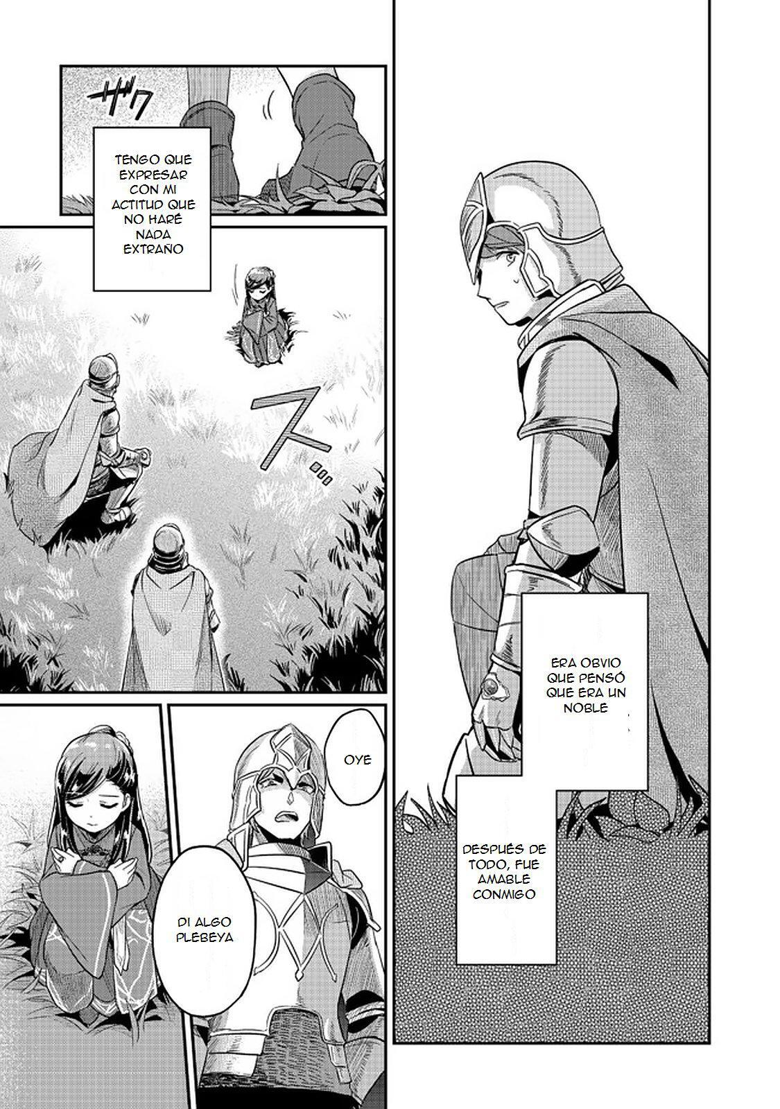 Capitulo 35.10 page 11