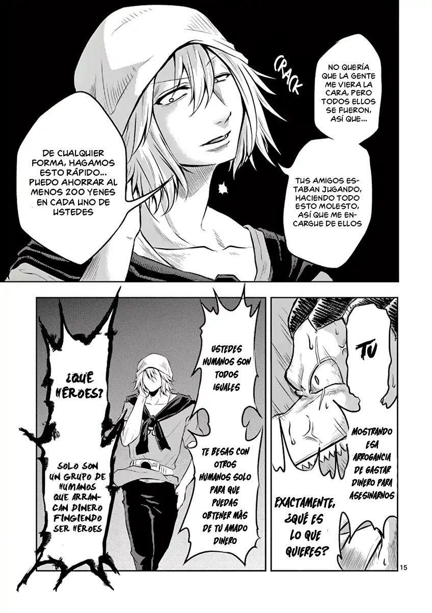 Capitulo 3 page 16