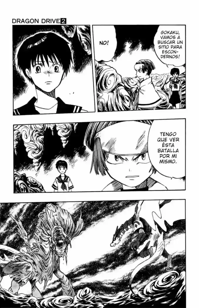 Capitulo 7 page 26