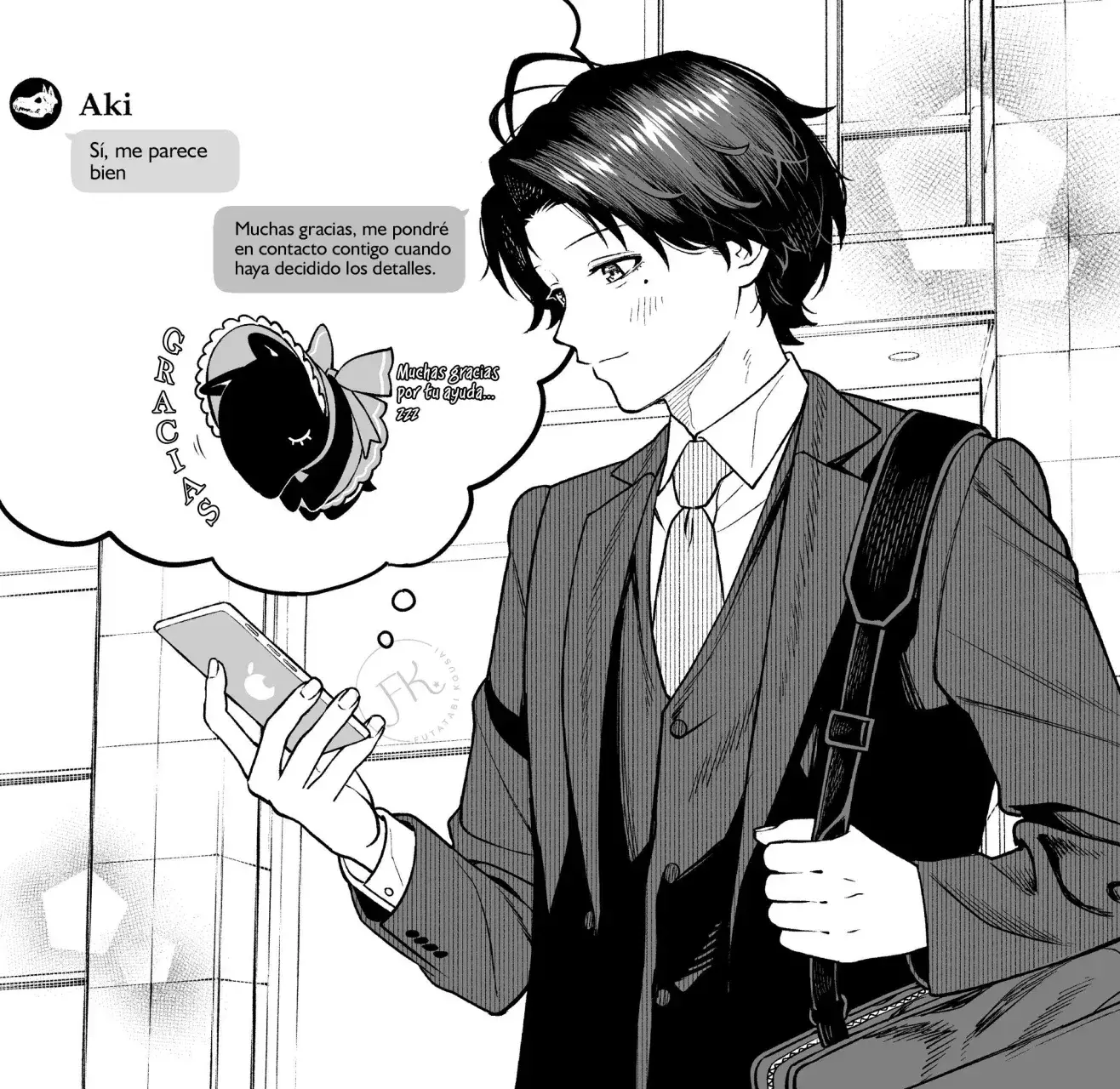 Capitulo 22 page 2