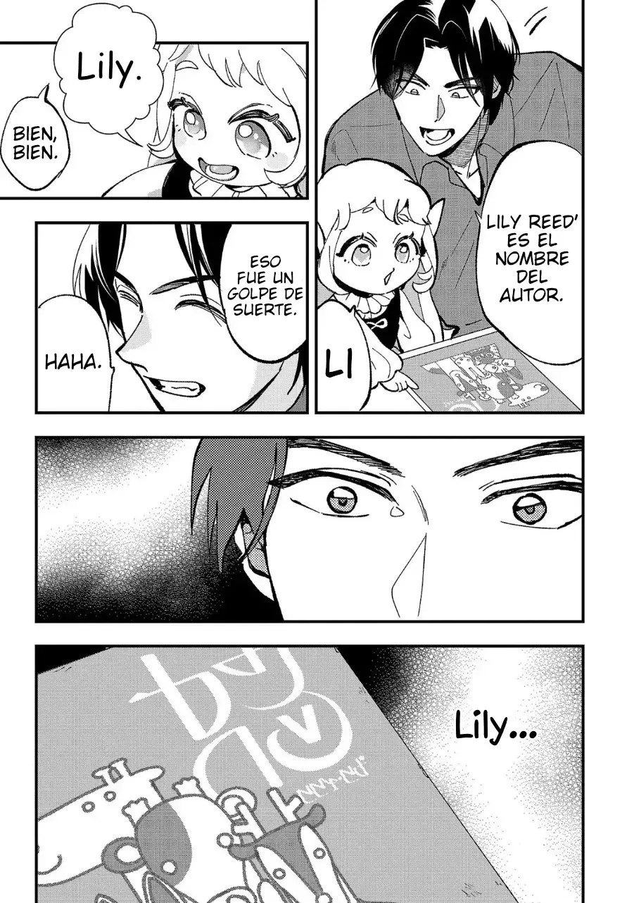Capitulo 4 page 24