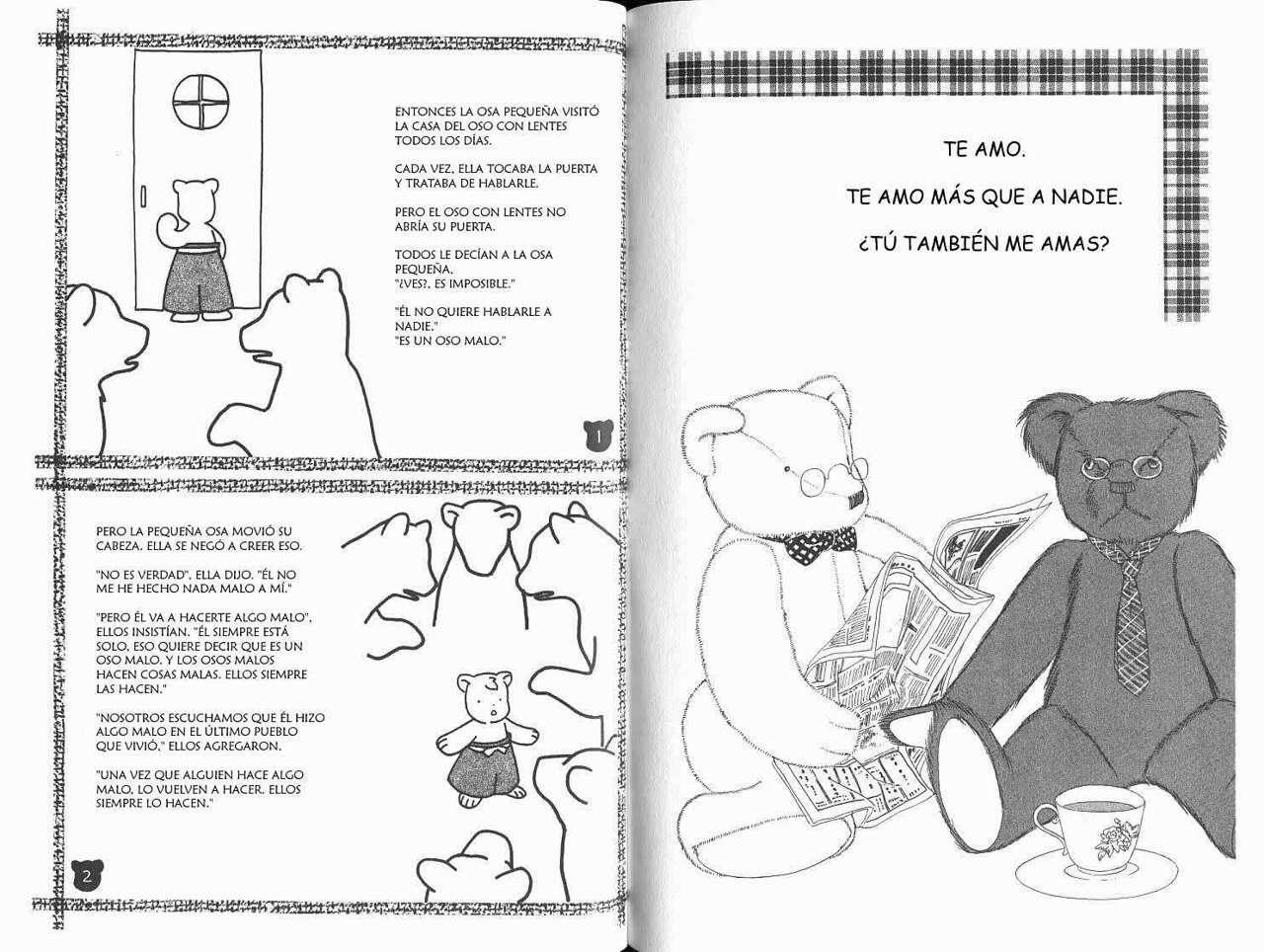 Capitulo 10 page 3