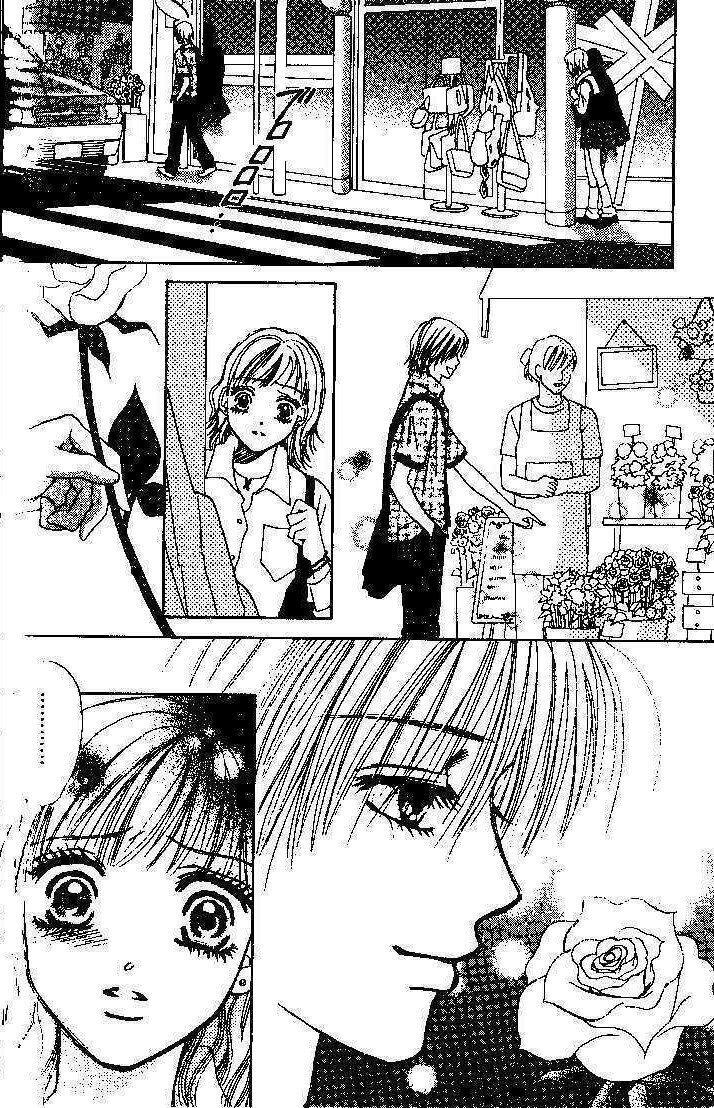Capitulo 11 page 28