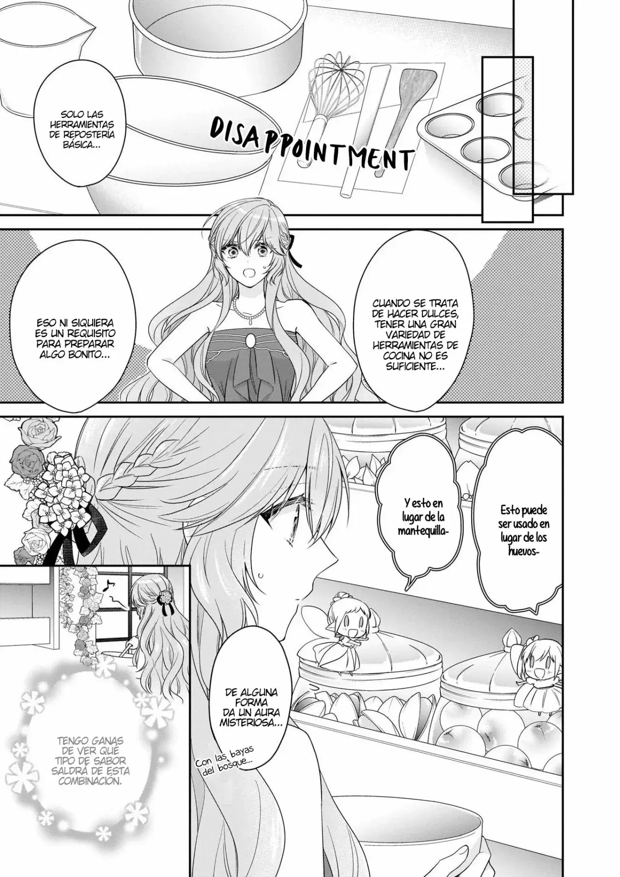 Capitulo 20 page 22