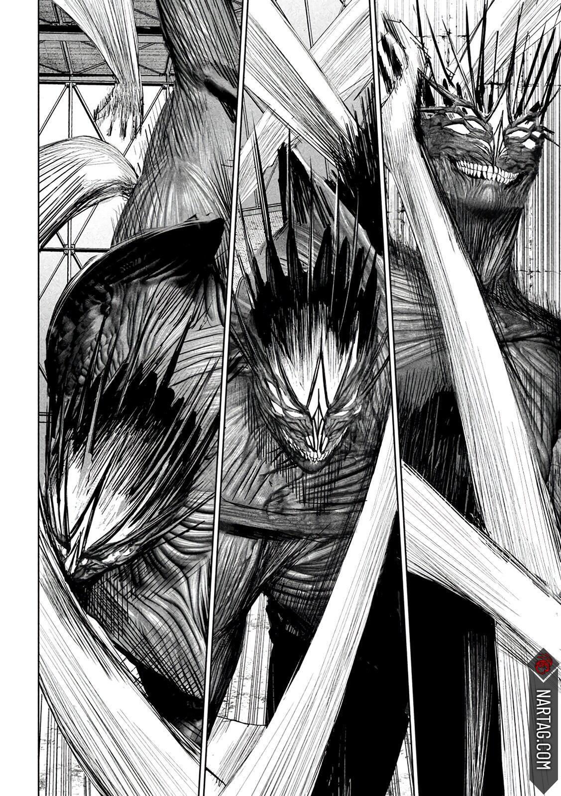 Capitulo 10 page 9