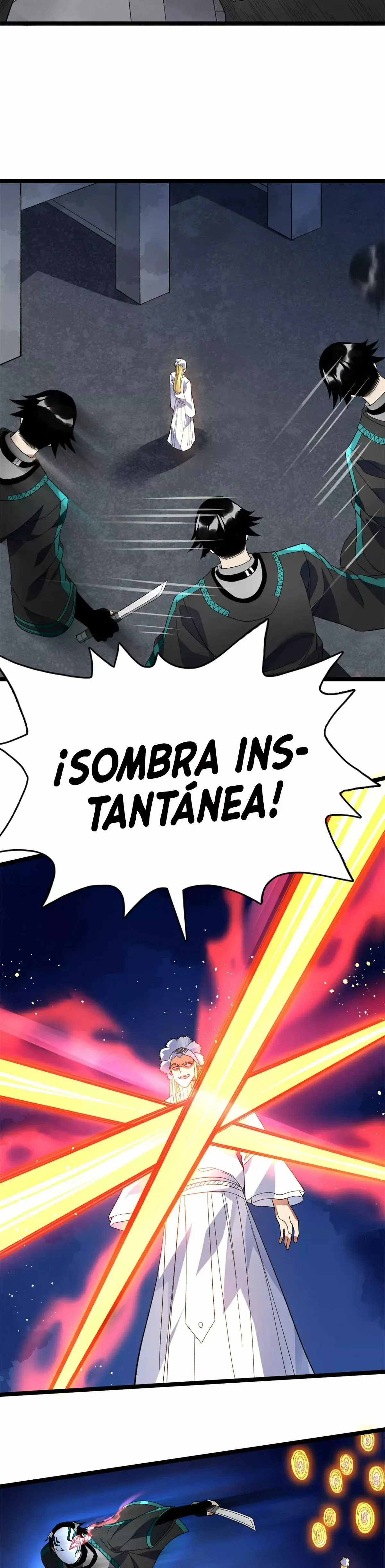 Capitulo 53 page 10