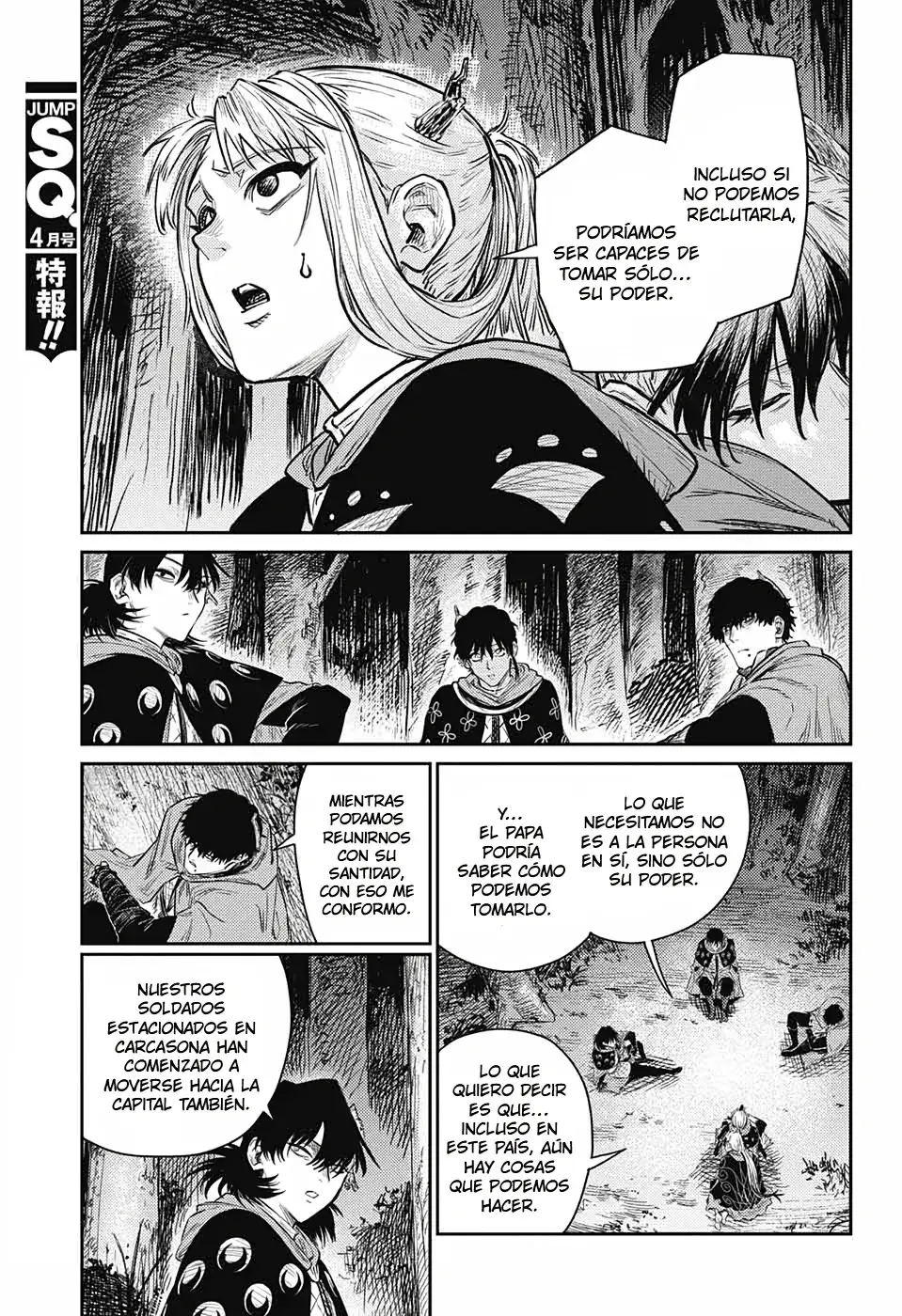 Capitulo 9 page 62