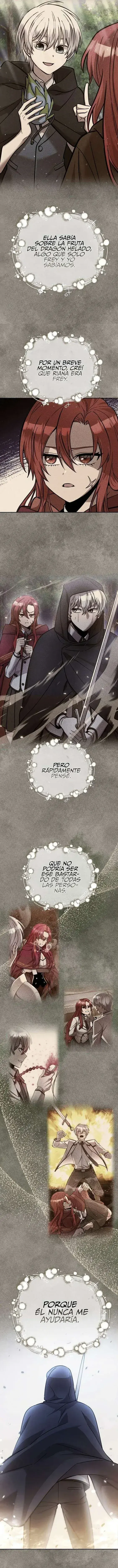 Capitulo 30 page 2