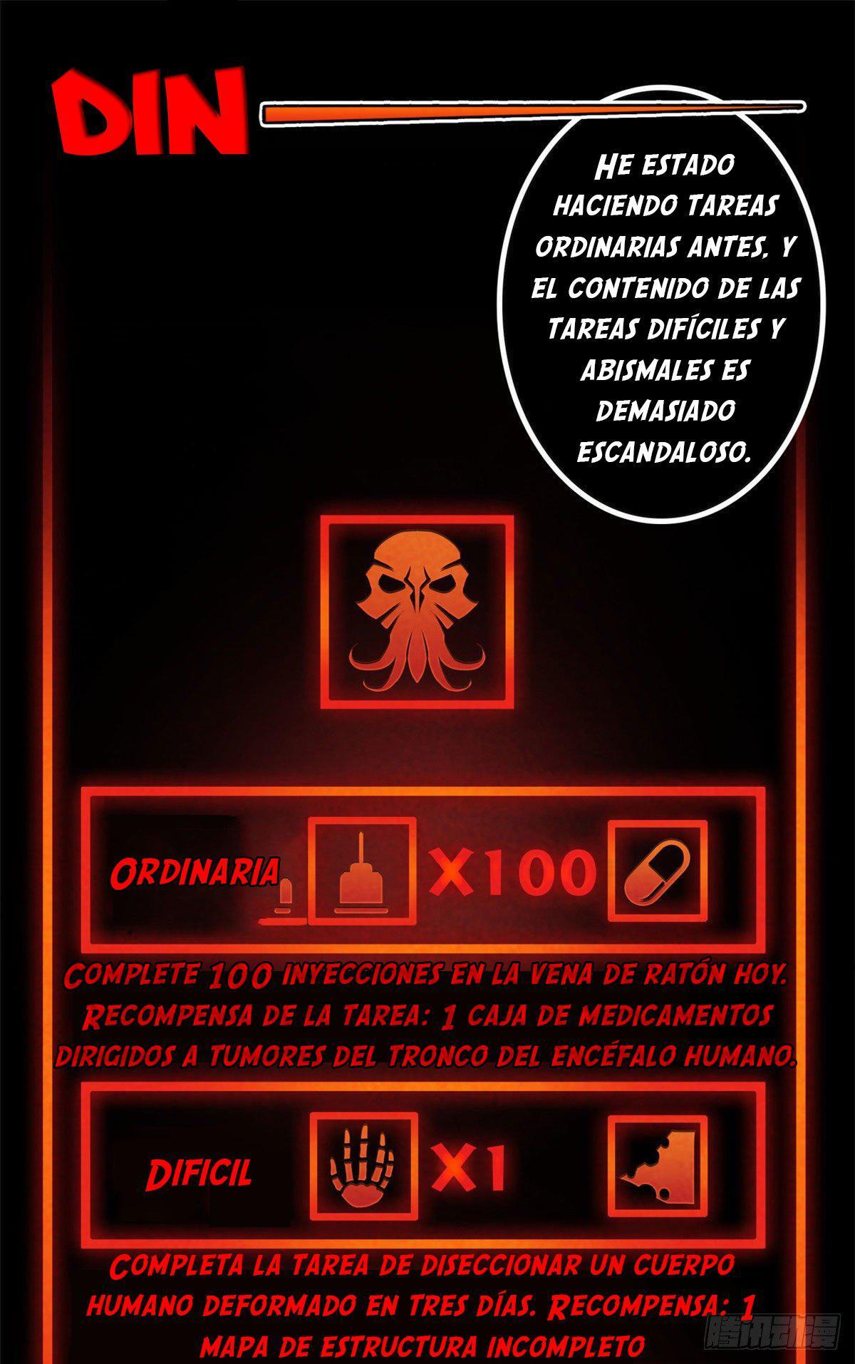 Capitulo 10 page 46